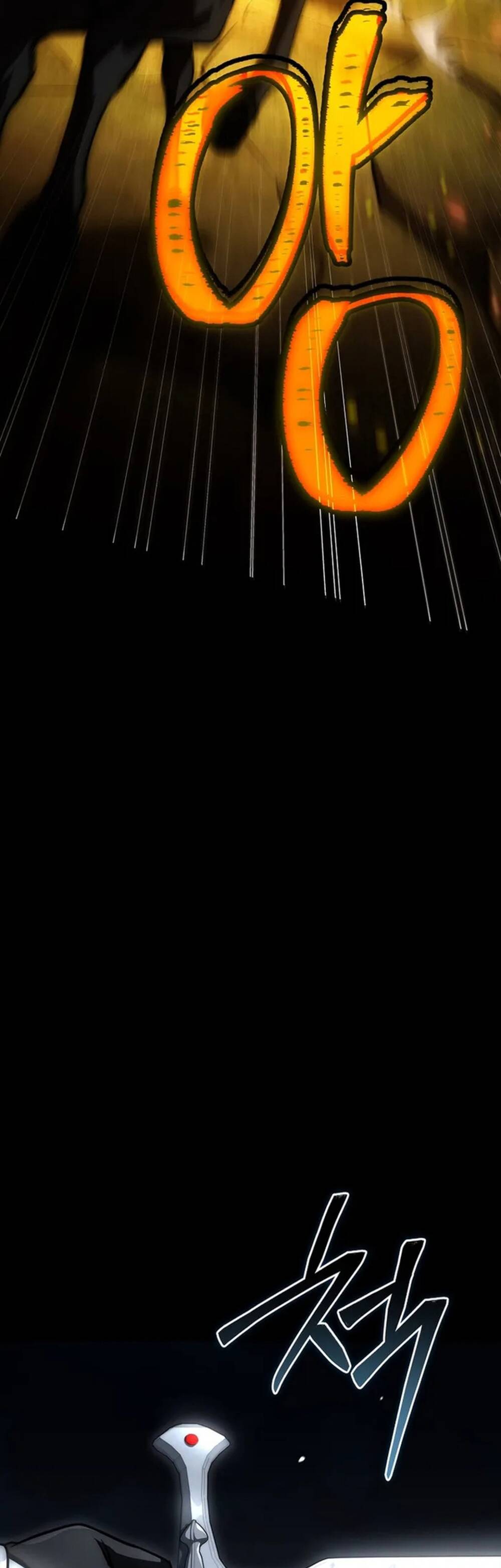 Hoàng Tử Đệ Tam Trở Lại Chapter 36 - 29