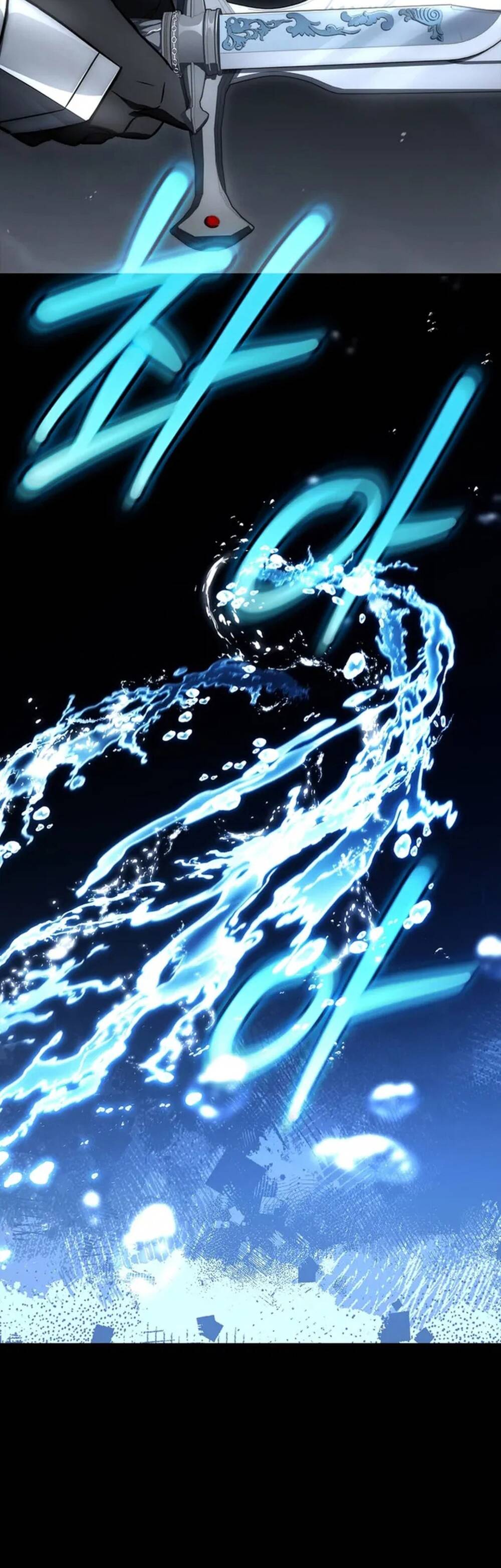 Hoàng Tử Đệ Tam Trở Lại Chapter 36 - 30