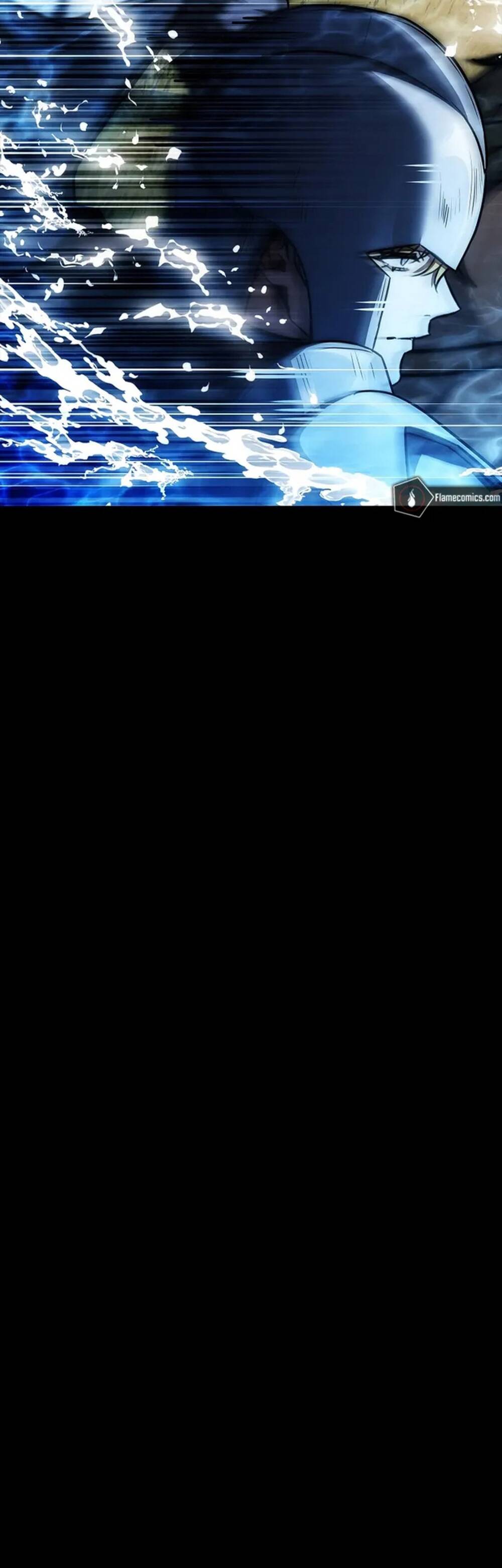 Hoàng Tử Đệ Tam Trở Lại Chapter 36 - 32