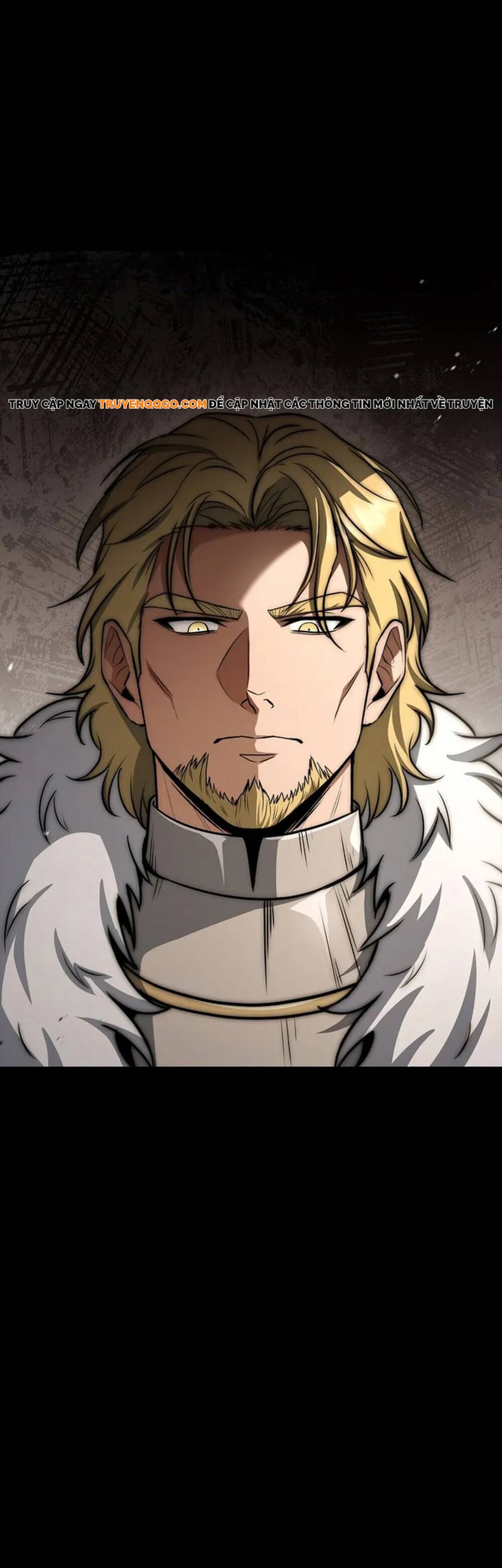 Hoàng Tử Đệ Tam Trở Lại Chapter 36 - 34