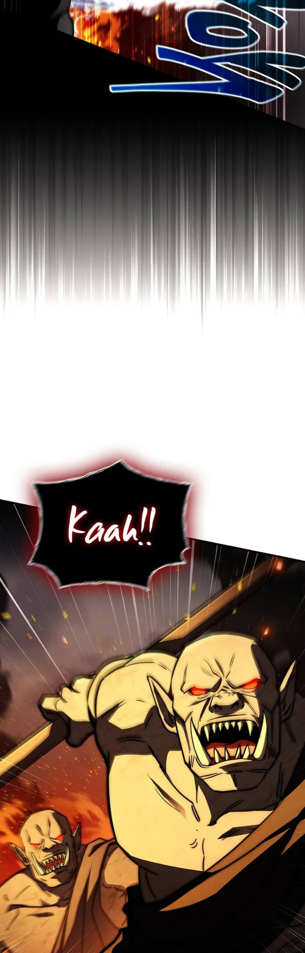 Hoàng Tử Đệ Tam Trở Lại Chapter 36 - 40