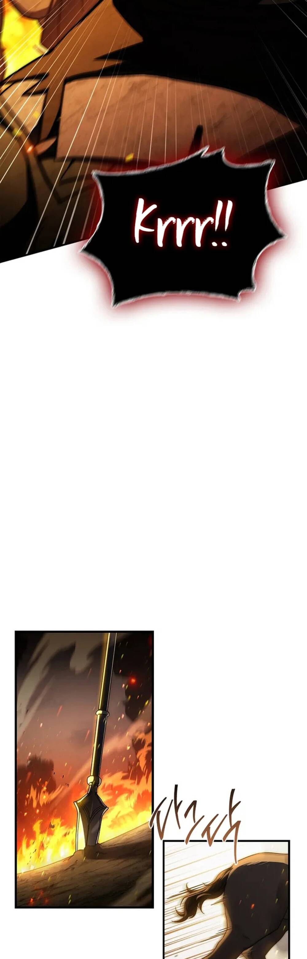 Hoàng Tử Đệ Tam Trở Lại Chapter 36 - 41