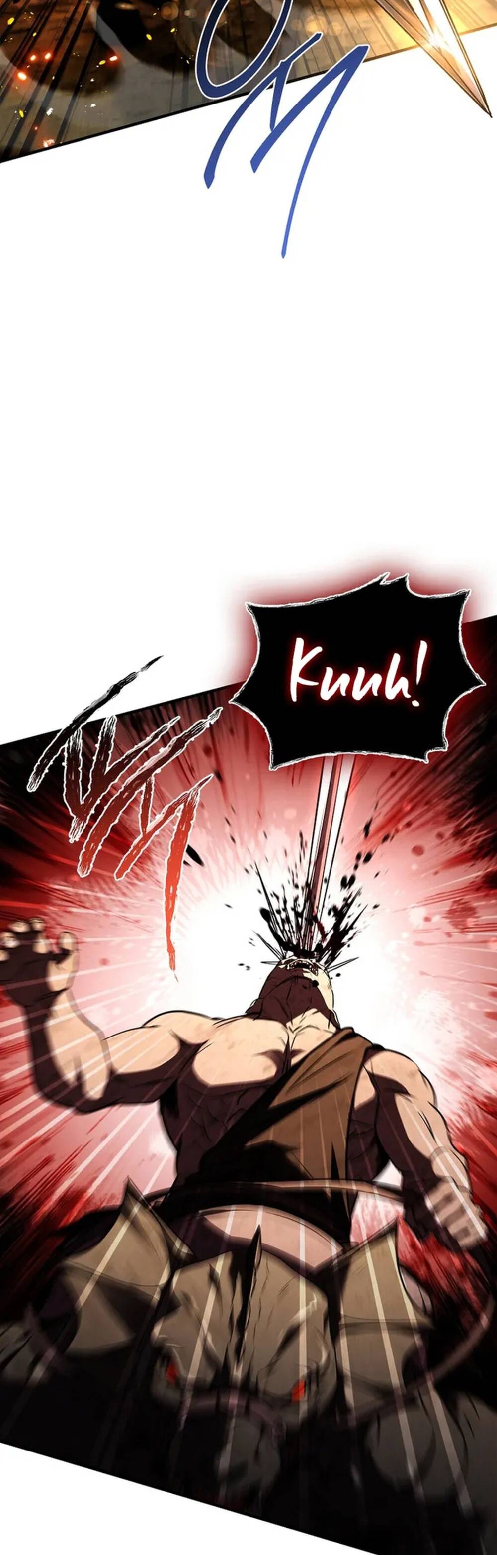 Hoàng Tử Đệ Tam Trở Lại Chapter 36 - 43