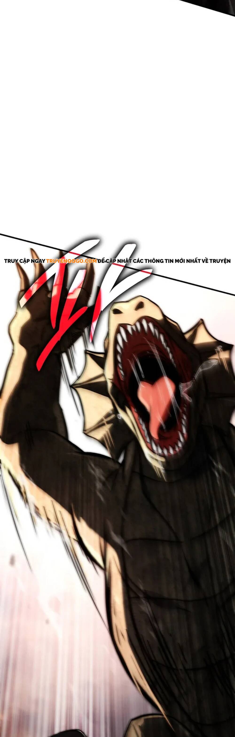 Hoàng Tử Đệ Tam Trở Lại Chapter 36 - 44