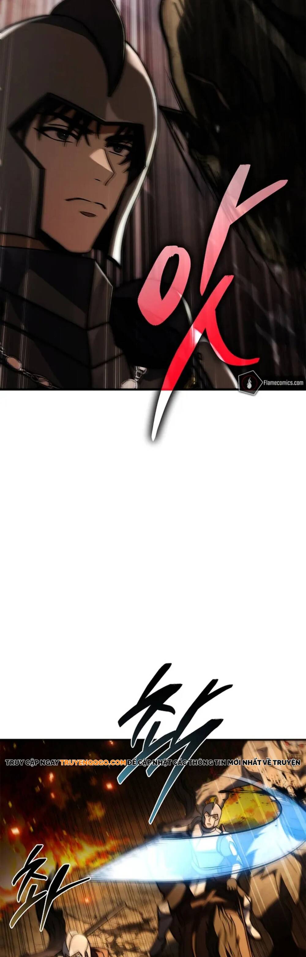 Hoàng Tử Đệ Tam Trở Lại Chapter 36 - 45