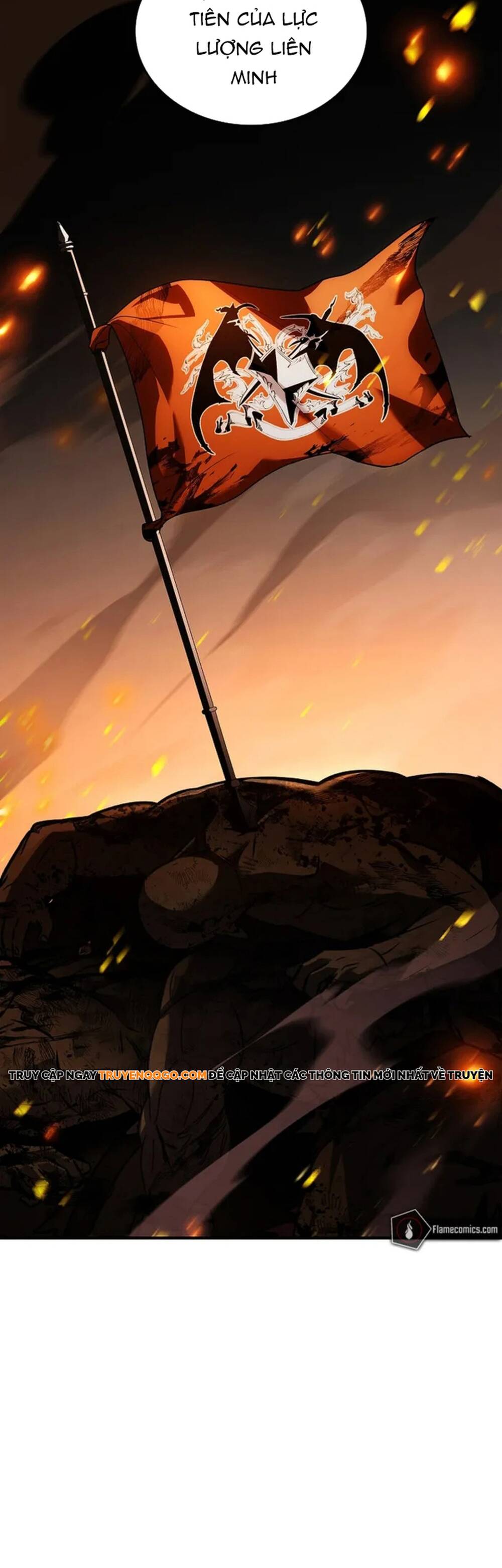 Hoàng Tử Đệ Tam Trở Lại Chapter 36 - 57