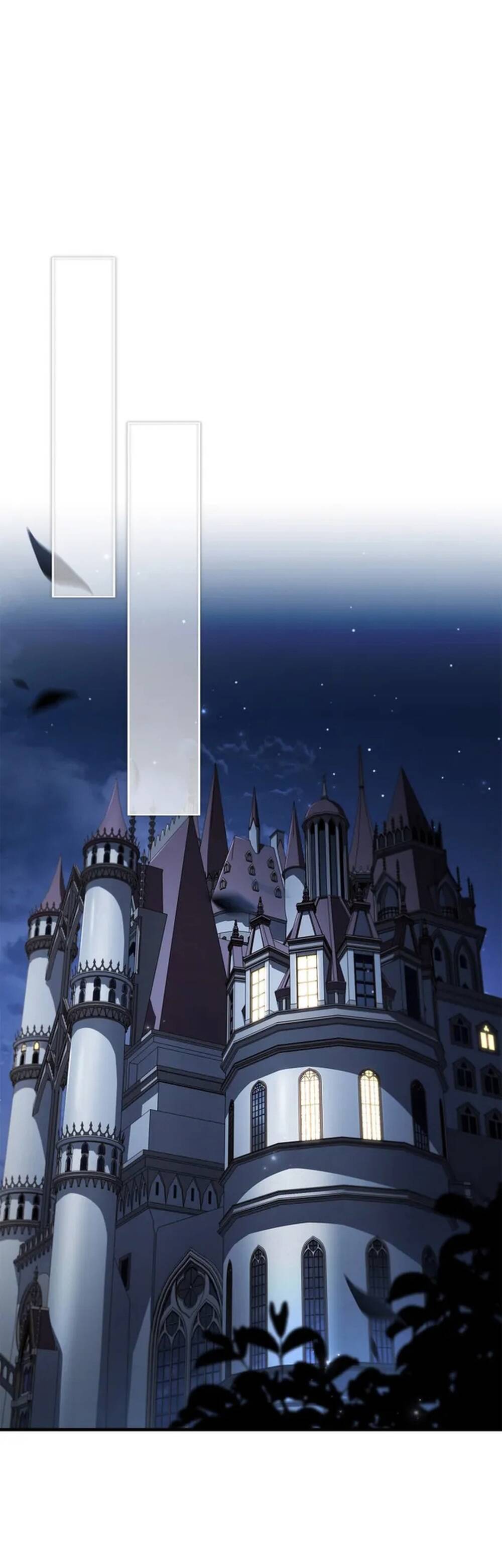 Hoàng Tử Đệ Tam Trở Lại Chapter 36 - 58