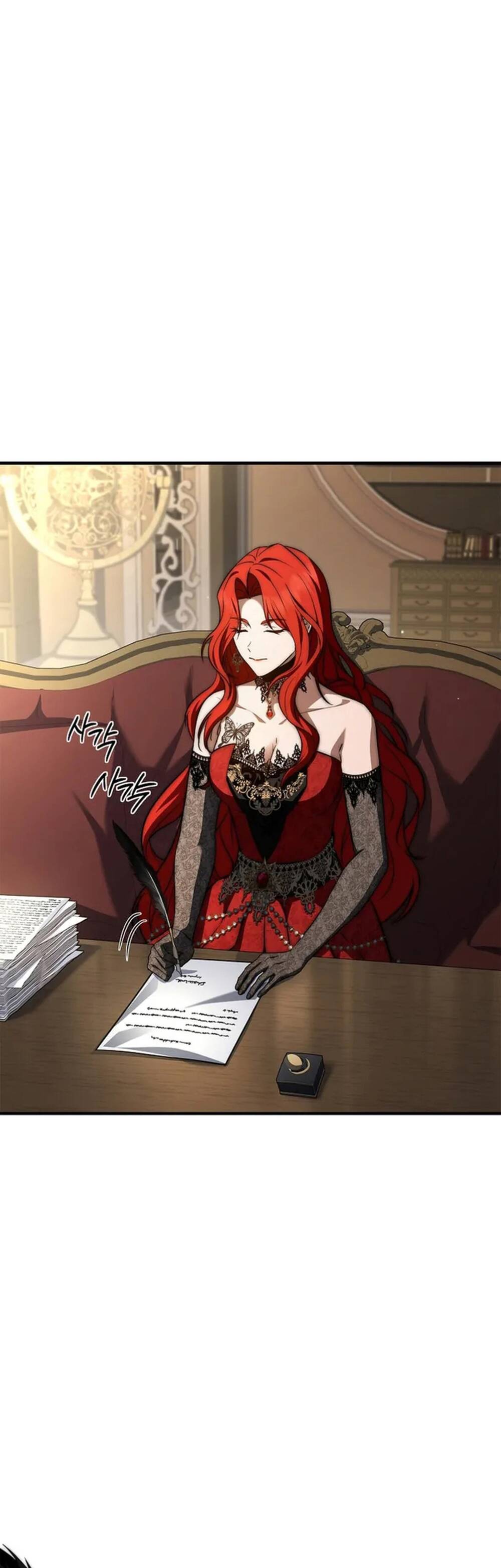 Hoàng Tử Đệ Tam Trở Lại Chapter 36 - 59