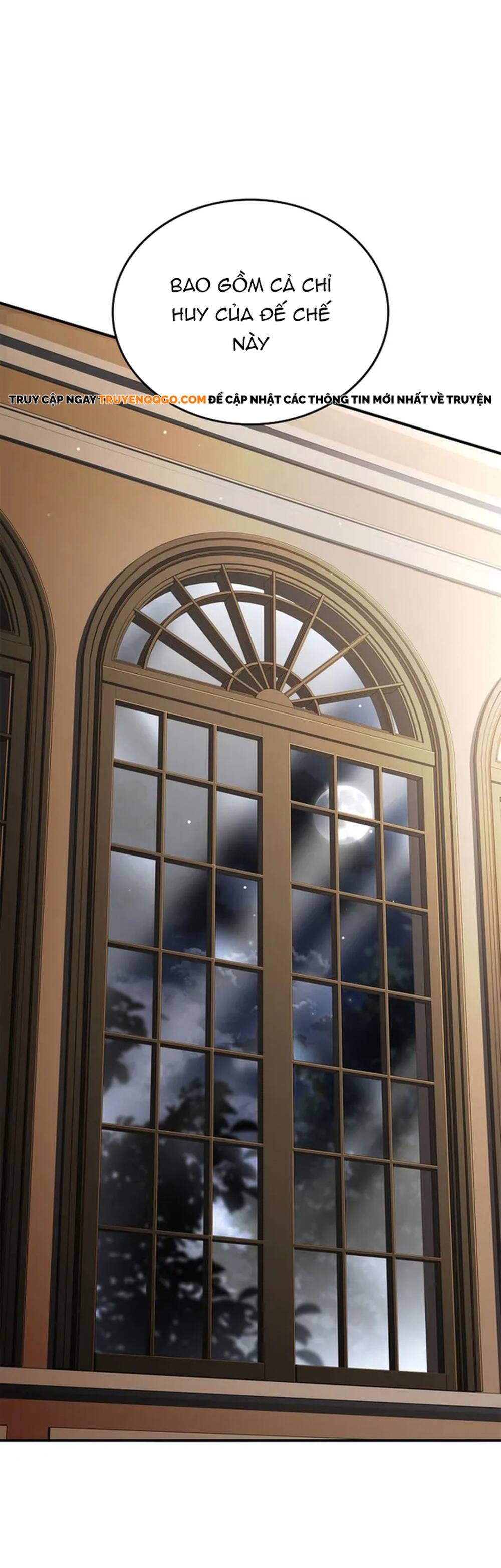Hoàng Tử Đệ Tam Trở Lại Chapter 36 - 71