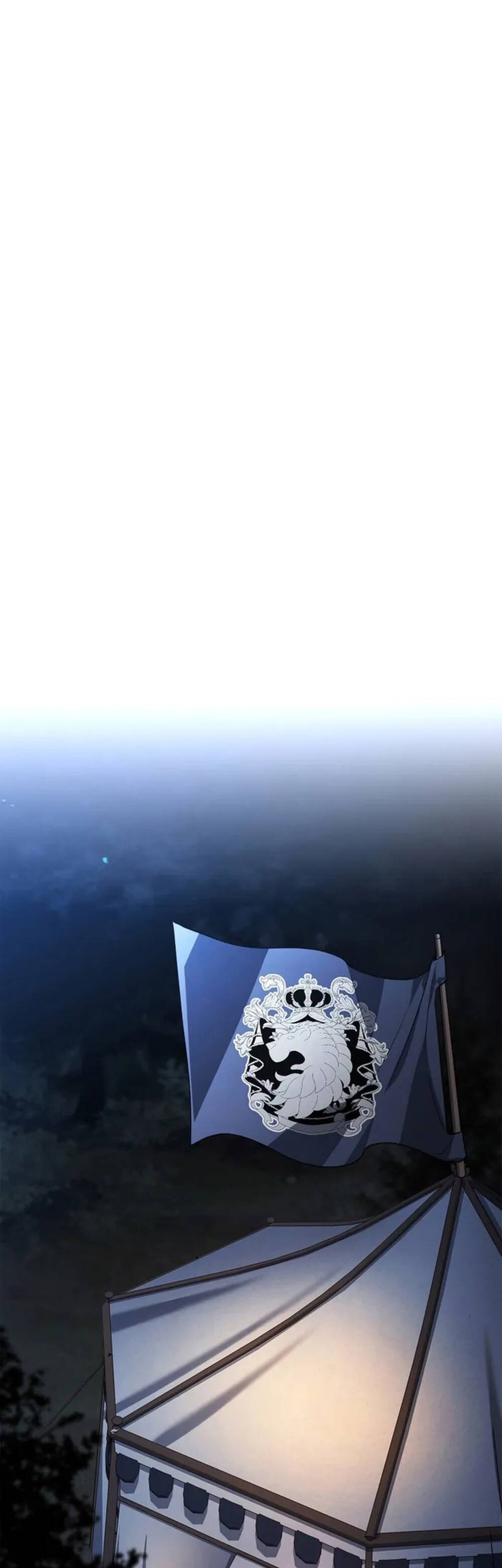 Hoàng Tử Đệ Tam Trở Lại Chapter 36 - 72