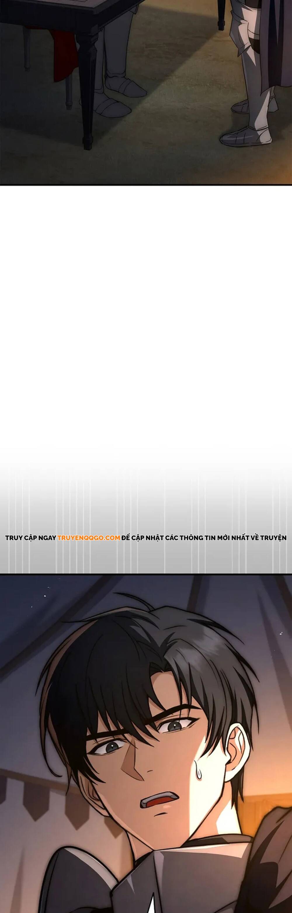 Hoàng Tử Đệ Tam Trở Lại Chapter 36 - 74