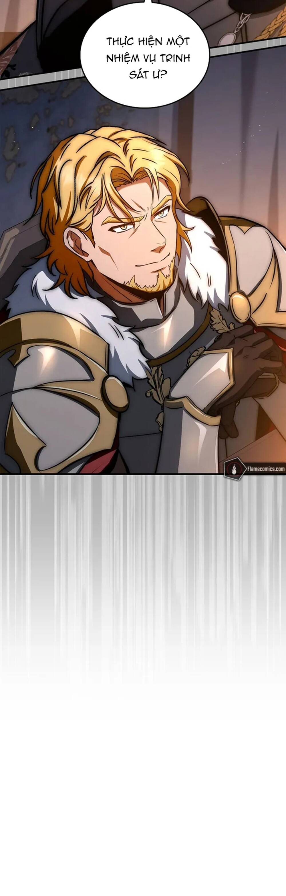 Hoàng Tử Đệ Tam Trở Lại Chapter 36 - 75