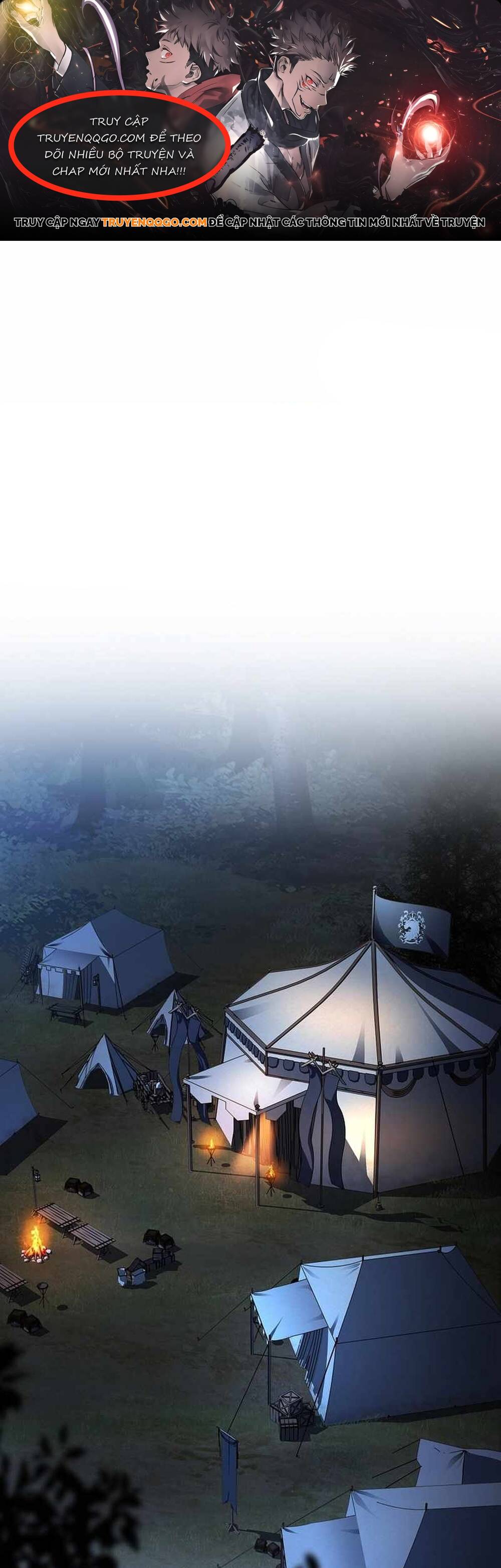 Hoàng Tử Đệ Tam Trở Lại Chapter 37 - 1