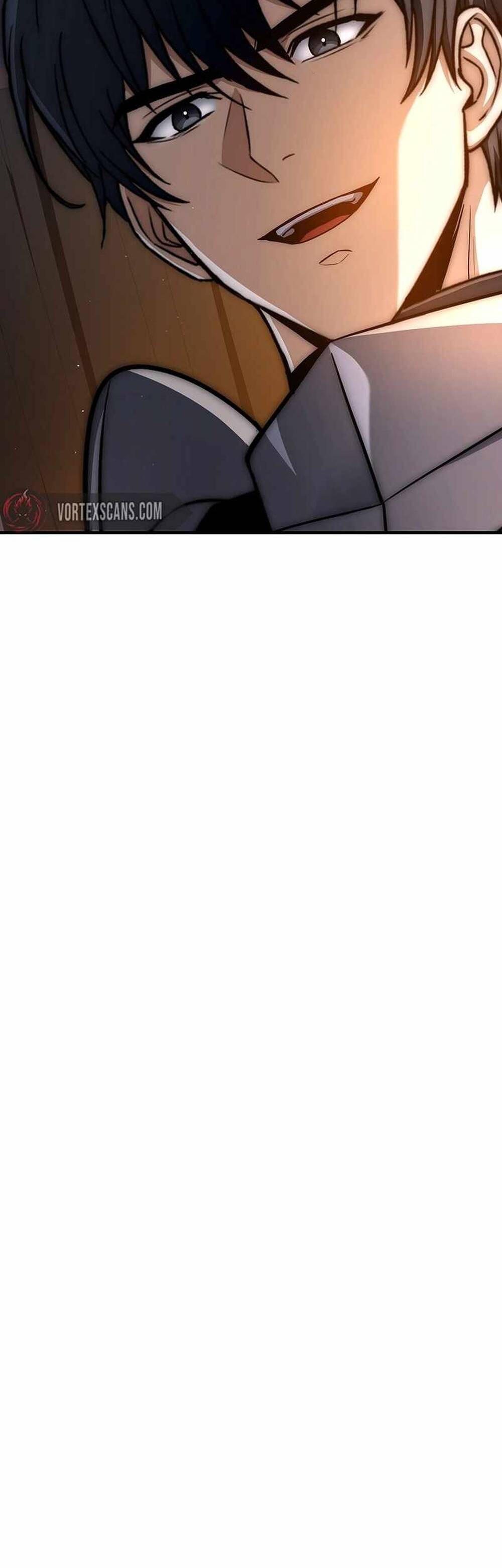 Hoàng Tử Đệ Tam Trở Lại Chapter 37 - 9