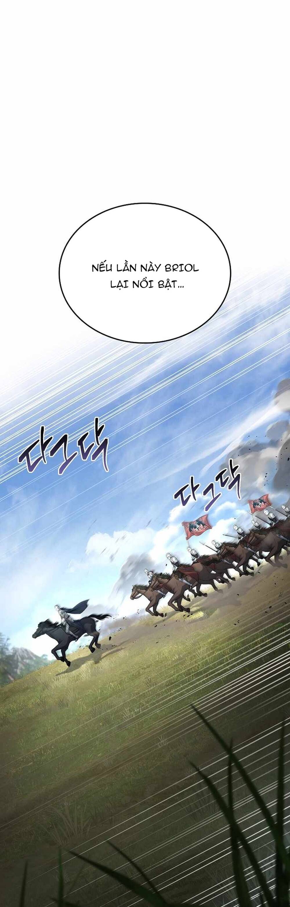 Hoàng Tử Đệ Tam Trở Lại Chapter 37 - 29