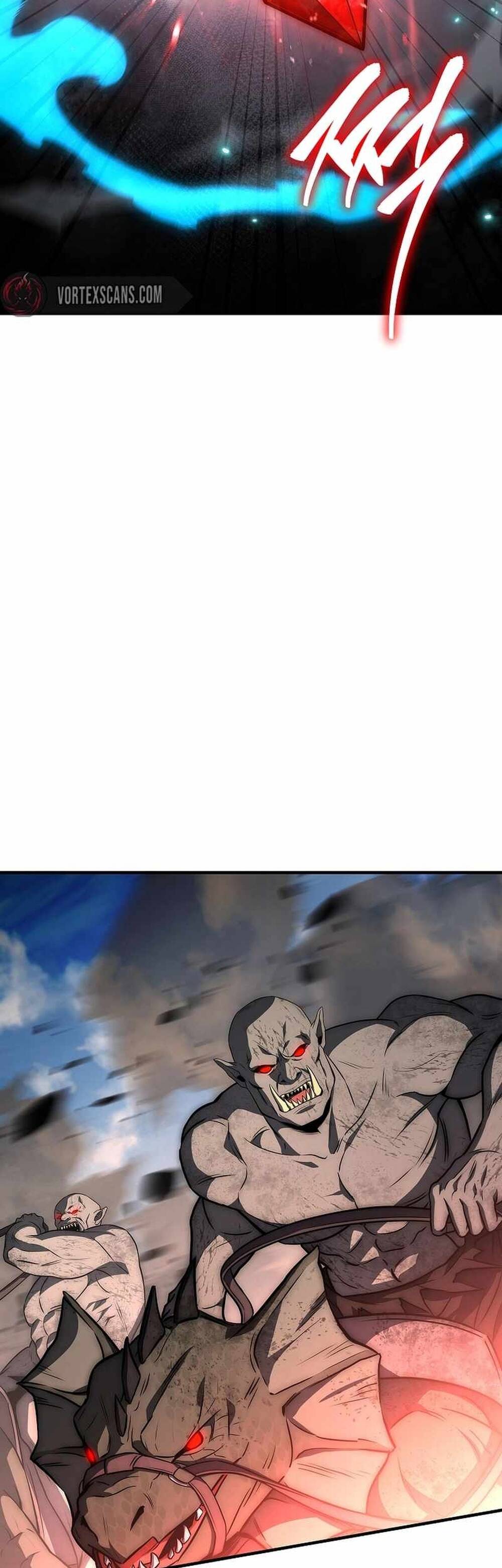 Hoàng Tử Đệ Tam Trở Lại Chapter 37 - 37