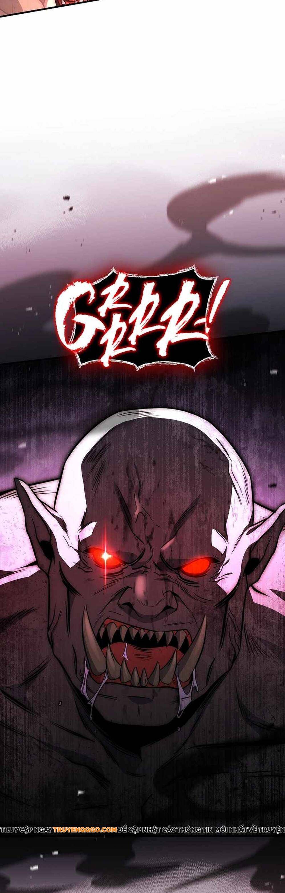 Hoàng Tử Đệ Tam Trở Lại Chapter 37 - 38