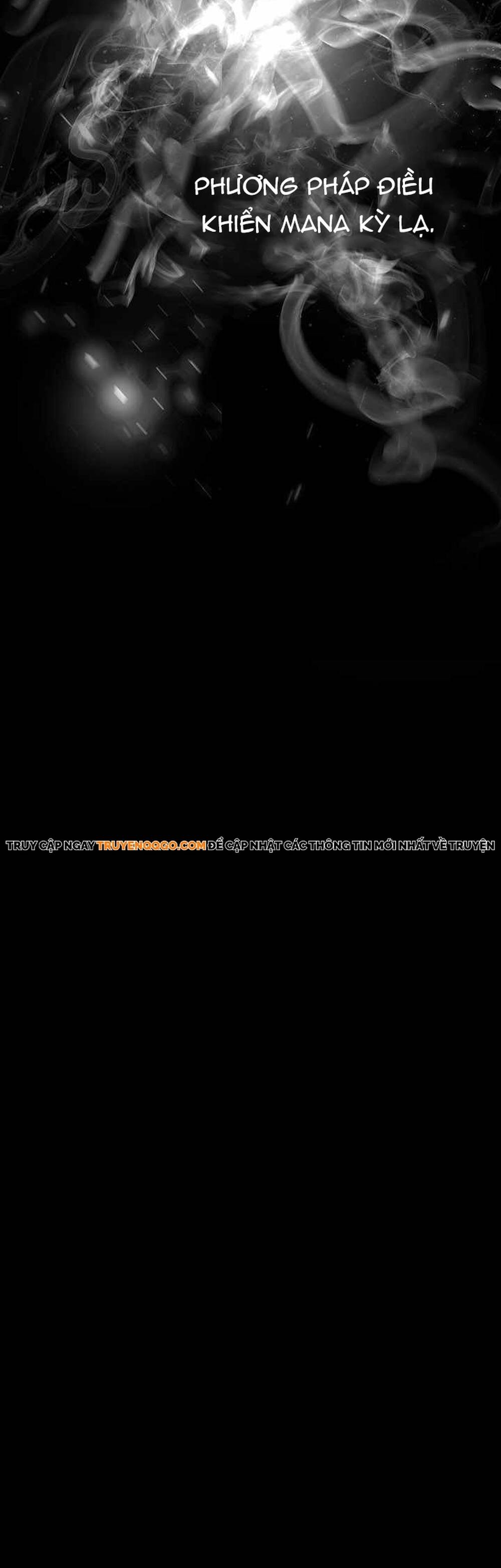 Hoàng Tử Đệ Tam Trở Lại Chapter 38 - 2