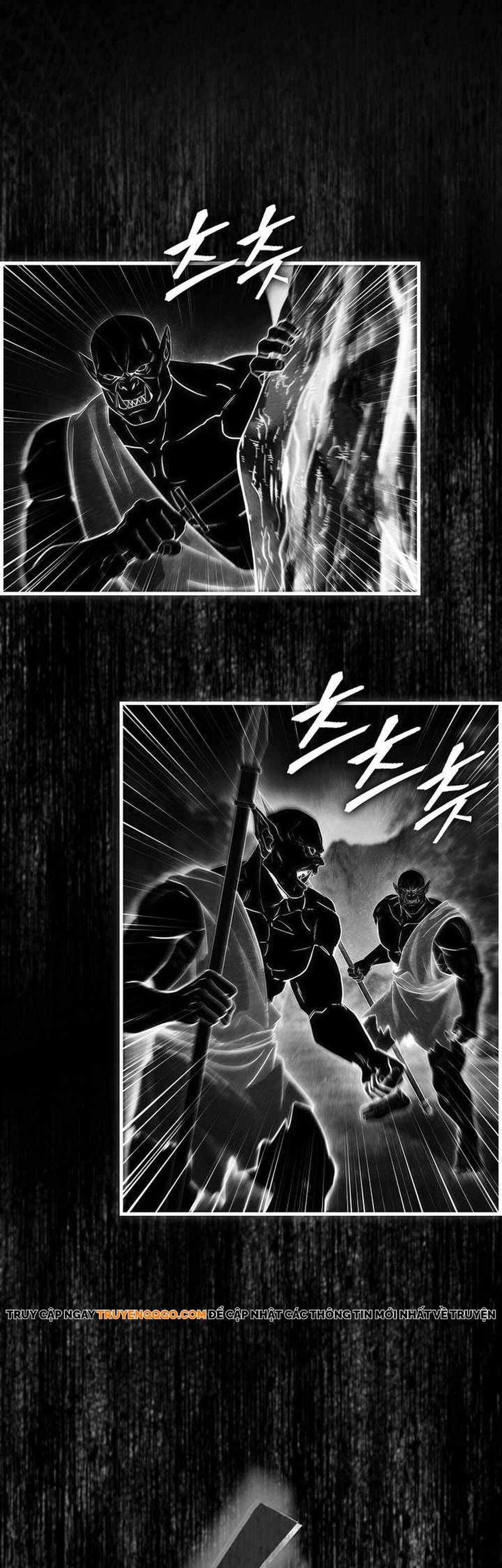 Hoàng Tử Đệ Tam Trở Lại Chapter 38 - 4