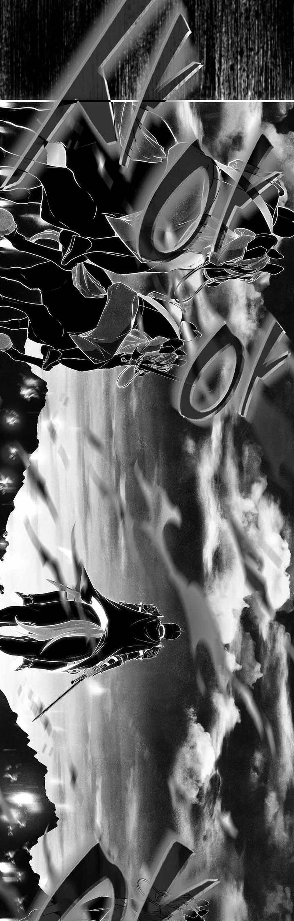 Hoàng Tử Đệ Tam Trở Lại Chapter 38 - 5