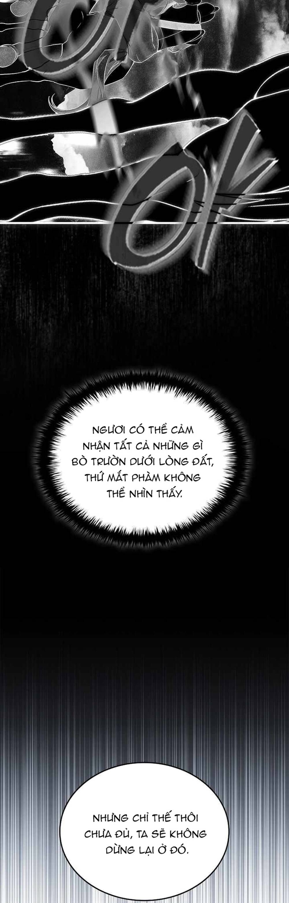 Hoàng Tử Đệ Tam Trở Lại Chapter 38 - 6