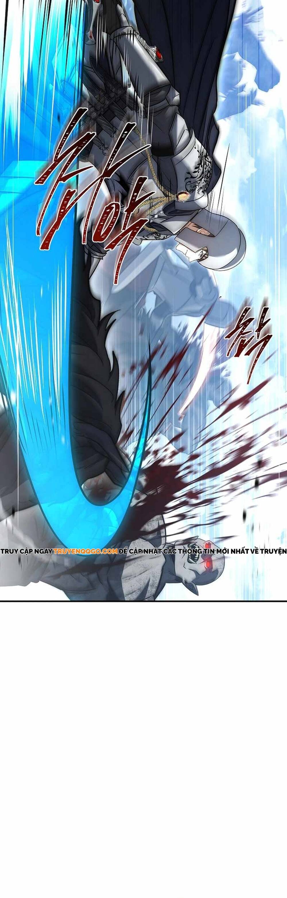 Hoàng Tử Đệ Tam Trở Lại Chapter 37 - 43