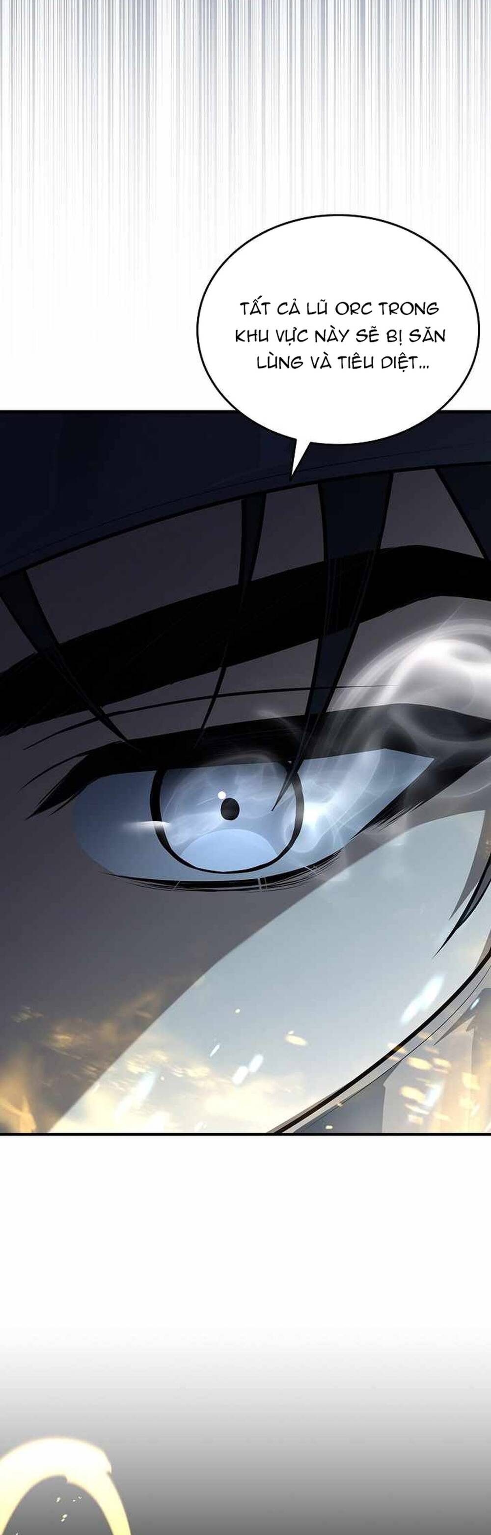 Hoàng Tử Đệ Tam Trở Lại Chapter 38 - 7