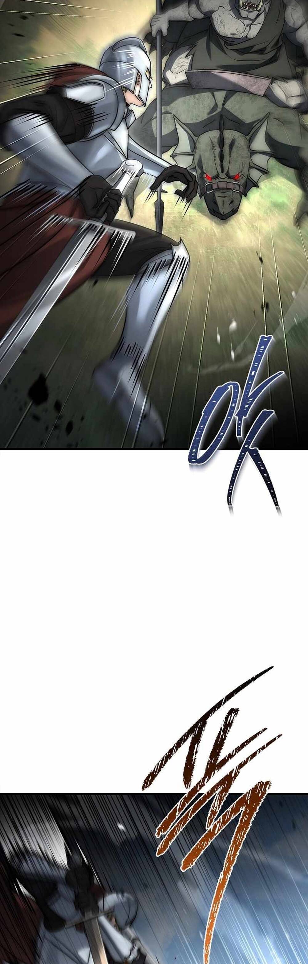 Hoàng Tử Đệ Tam Trở Lại Chapter 37 - 45