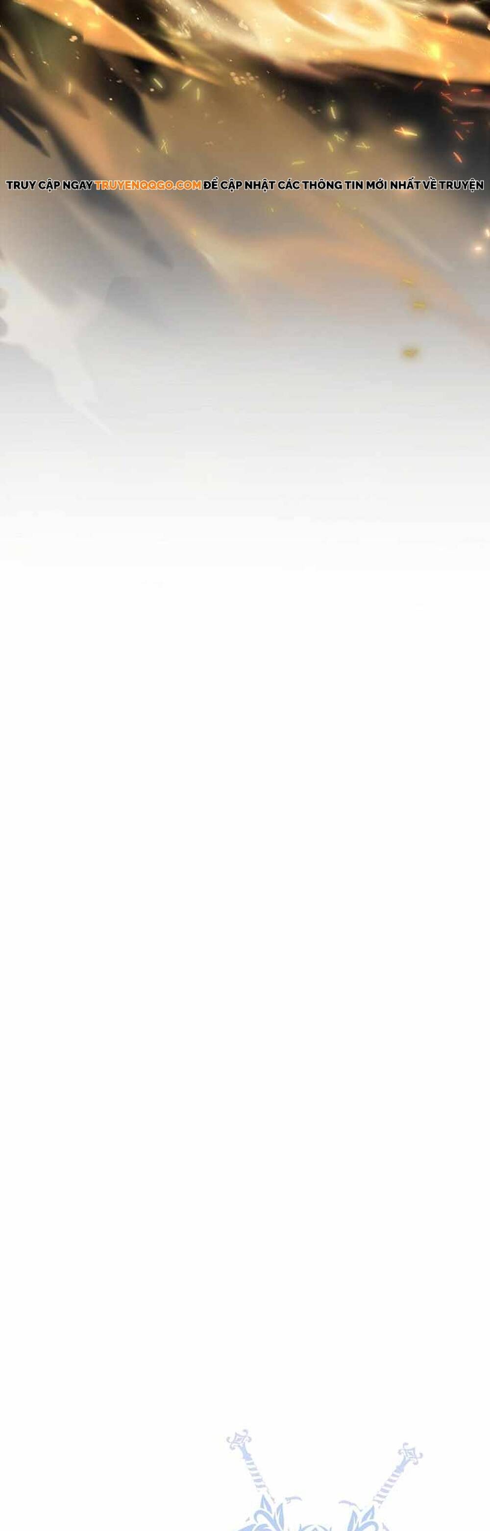 Hoàng Tử Đệ Tam Trở Lại Chapter 38 - 9