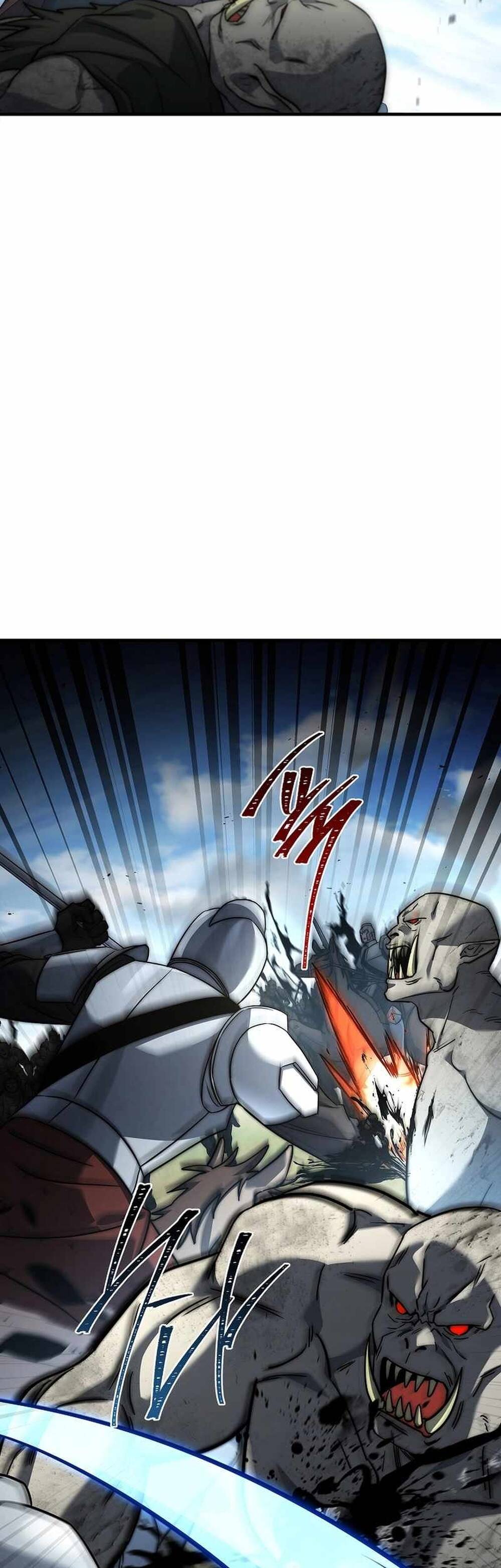 Hoàng Tử Đệ Tam Trở Lại Chapter 37 - 47