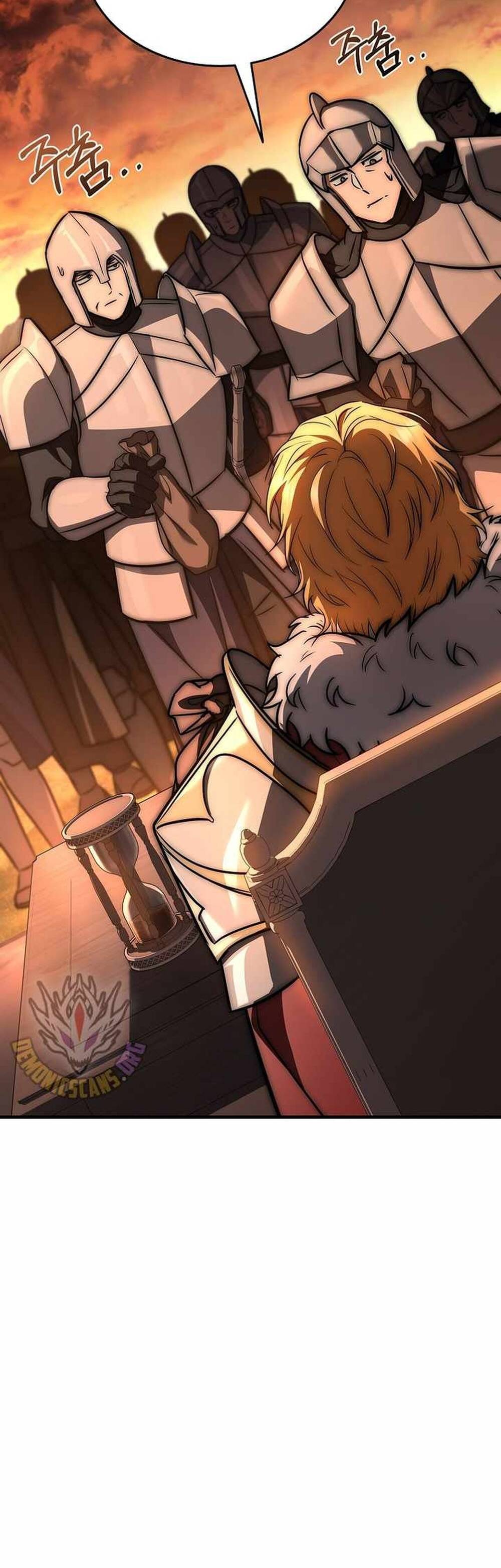 Hoàng Tử Đệ Tam Trở Lại Chapter 38 - 12