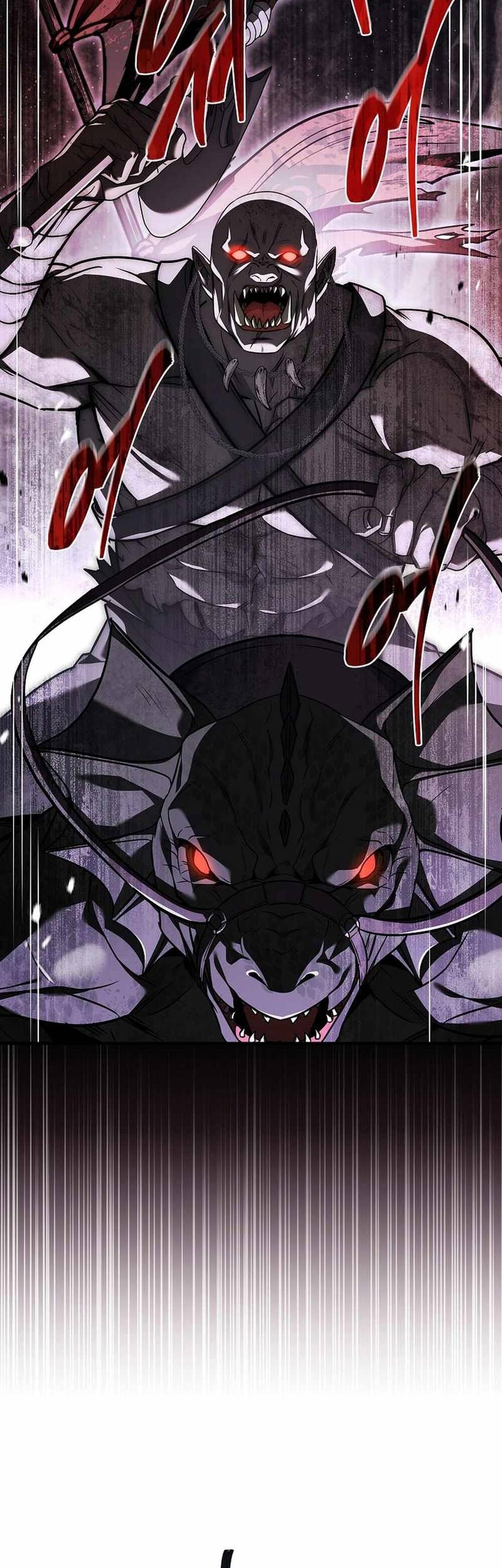 Hoàng Tử Đệ Tam Trở Lại Chapter 37 - 49