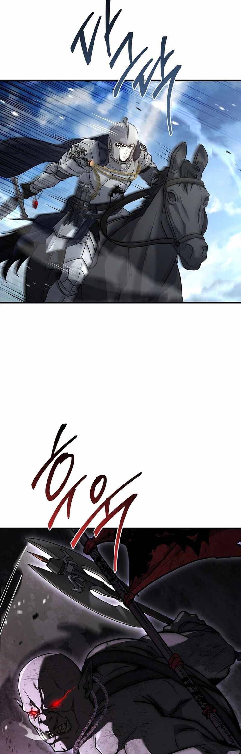 Hoàng Tử Đệ Tam Trở Lại Chapter 37 - 50