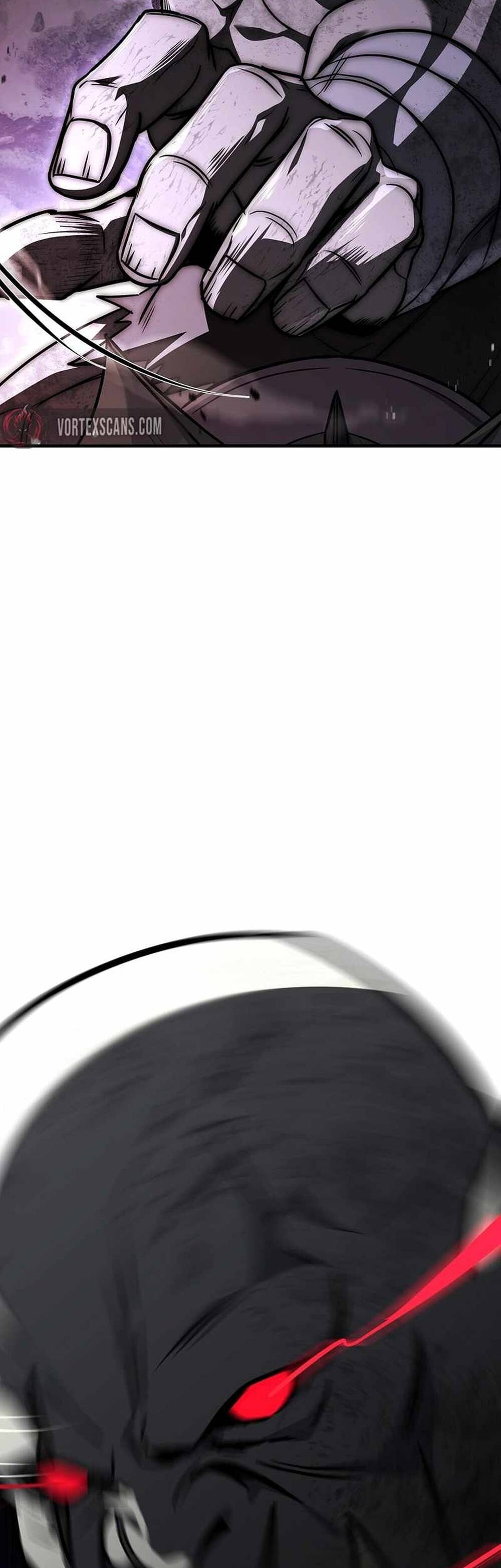 Hoàng Tử Đệ Tam Trở Lại Chapter 37 - 51