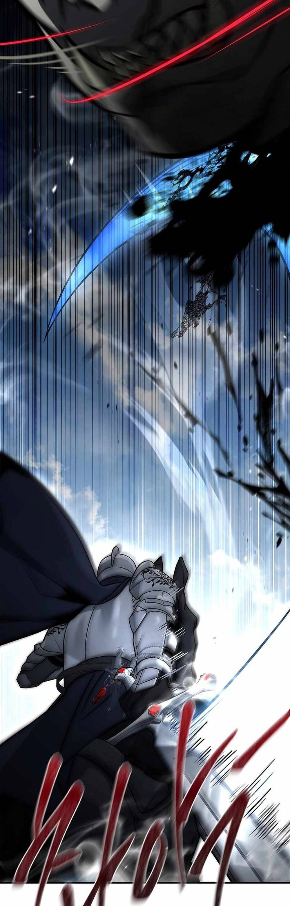 Hoàng Tử Đệ Tam Trở Lại Chapter 37 - 52