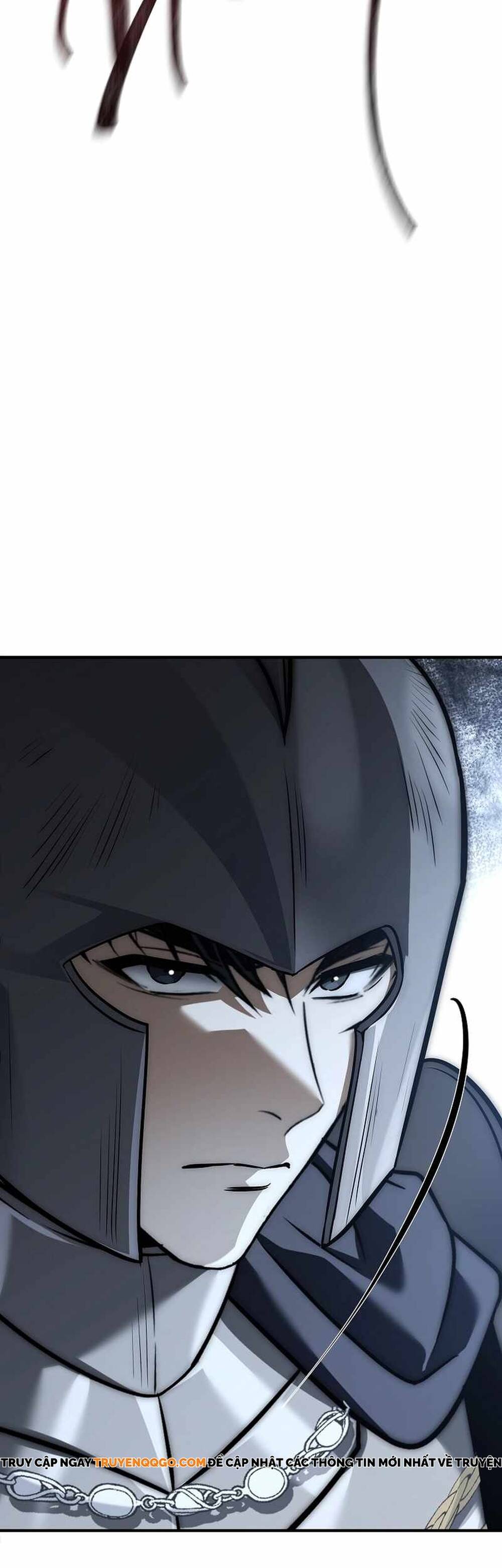 Hoàng Tử Đệ Tam Trở Lại Chapter 37 - 53