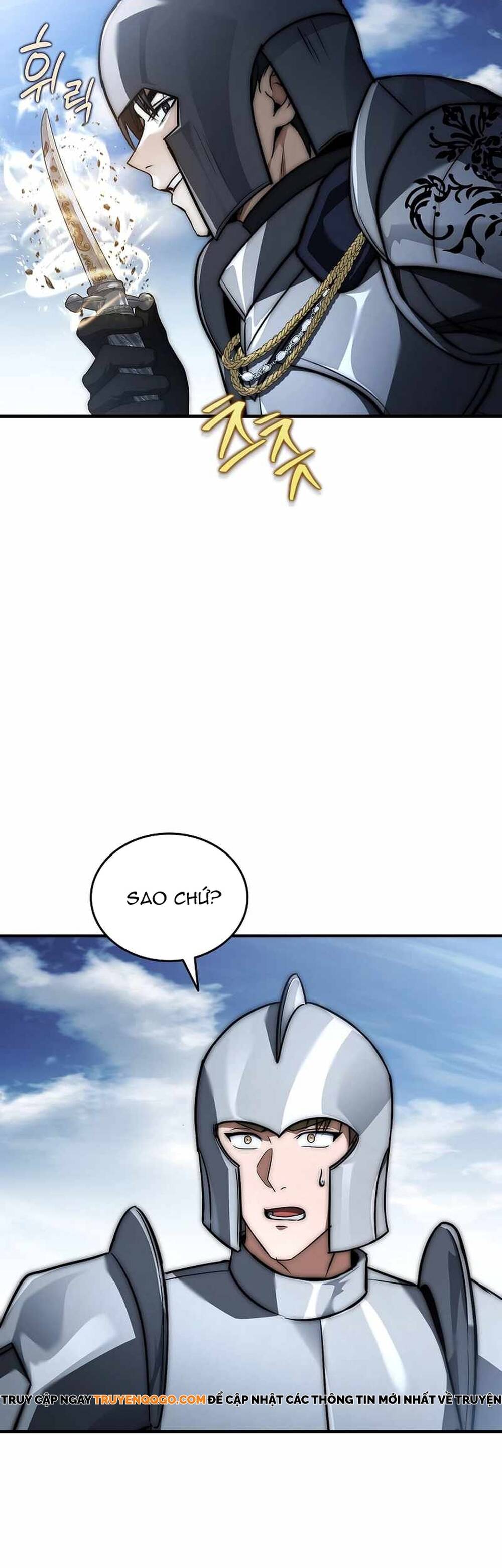 Hoàng Tử Đệ Tam Trở Lại Chapter 37 - 57