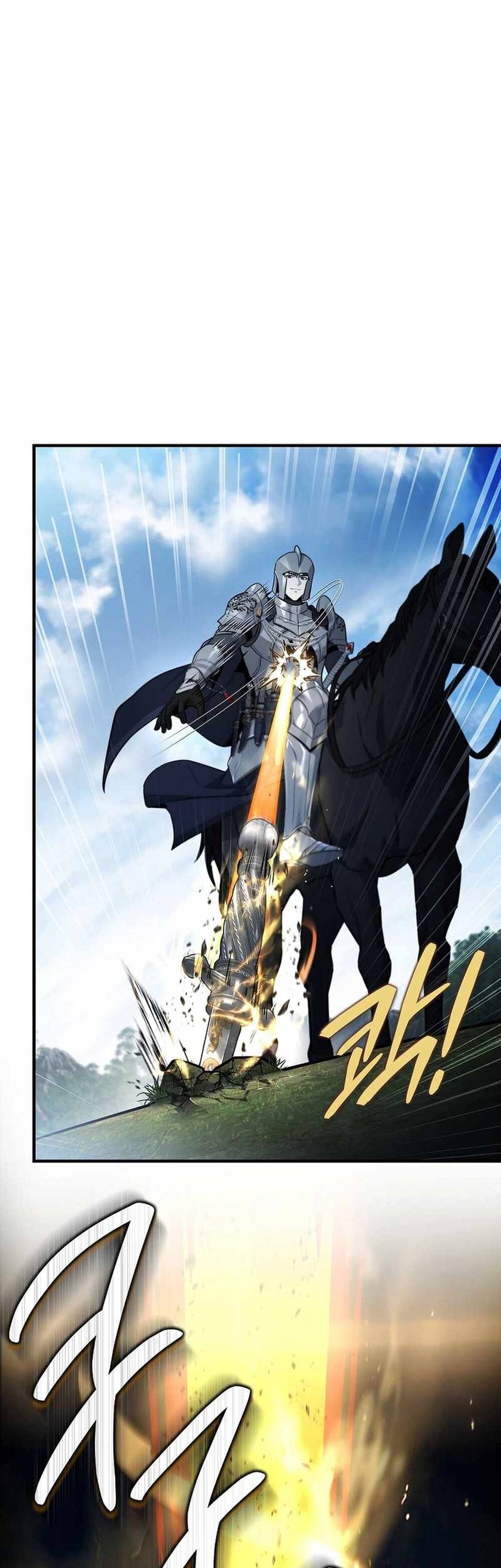 Hoàng Tử Đệ Tam Trở Lại Chapter 37 - 58