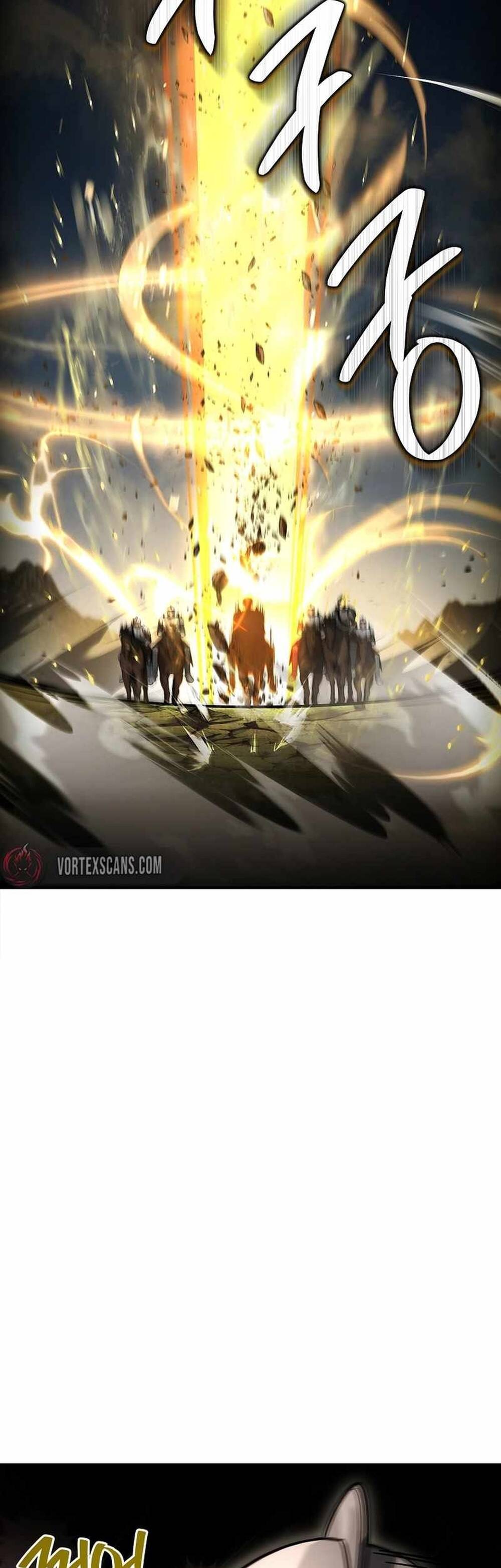 Hoàng Tử Đệ Tam Trở Lại Chapter 37 - 59