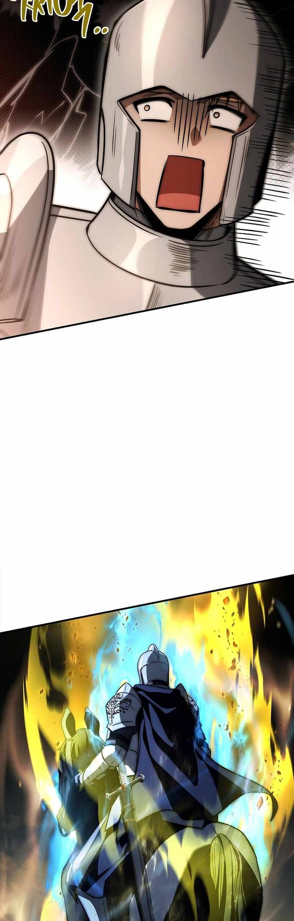 Hoàng Tử Đệ Tam Trở Lại Chapter 37 - 60