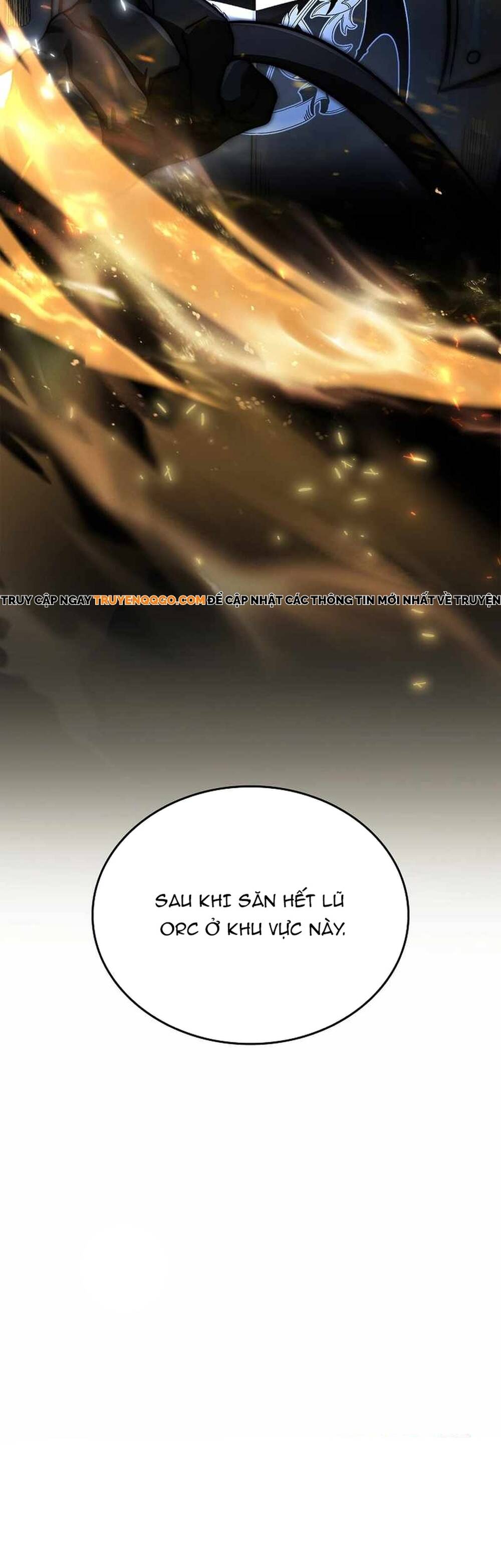 Hoàng Tử Đệ Tam Trở Lại Chapter 37 - 62