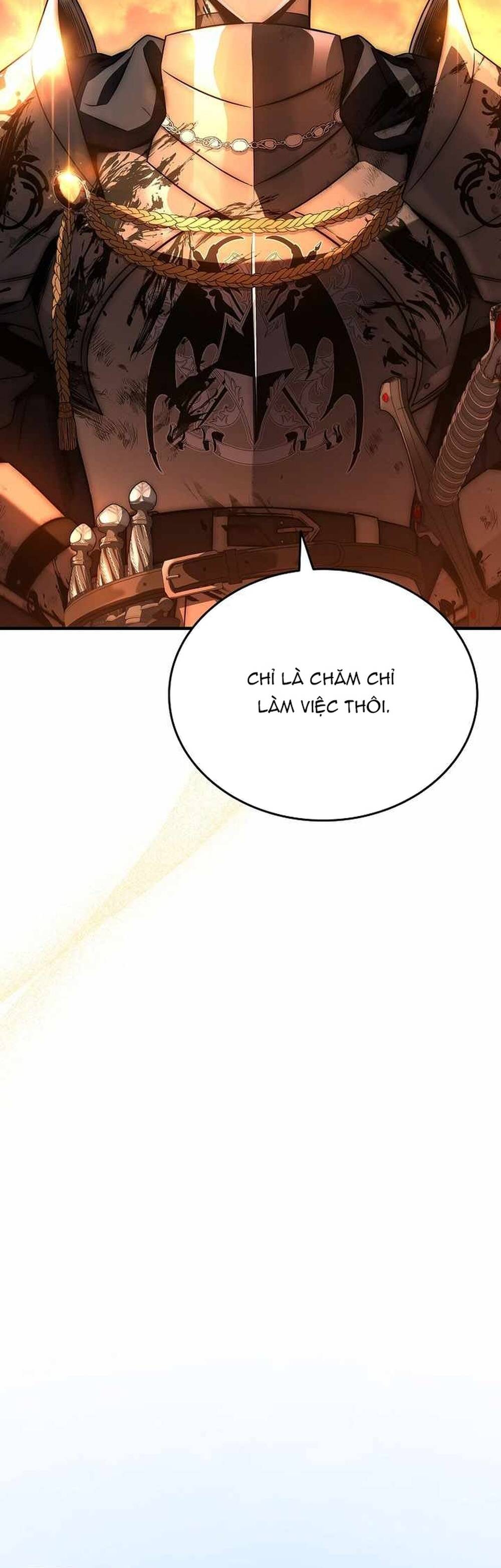 Hoàng Tử Đệ Tam Trở Lại Chapter 38 - 29