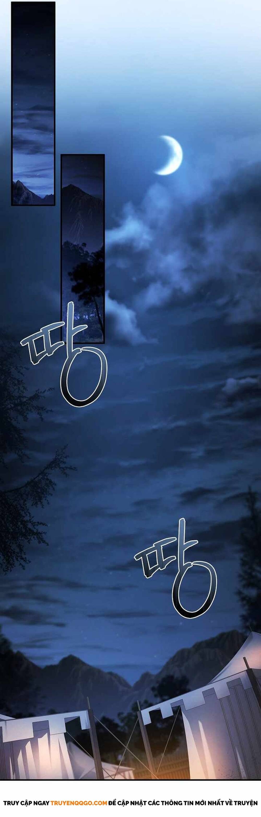 Hoàng Tử Đệ Tam Trở Lại Chapter 38 - 30