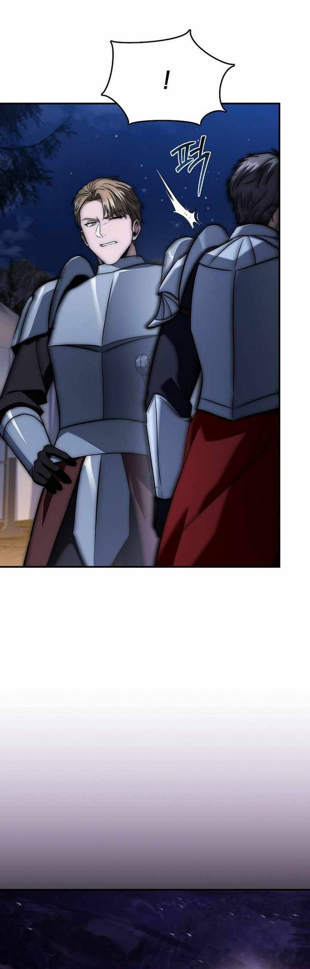 Hoàng Tử Đệ Tam Trở Lại Chapter 38 - 32