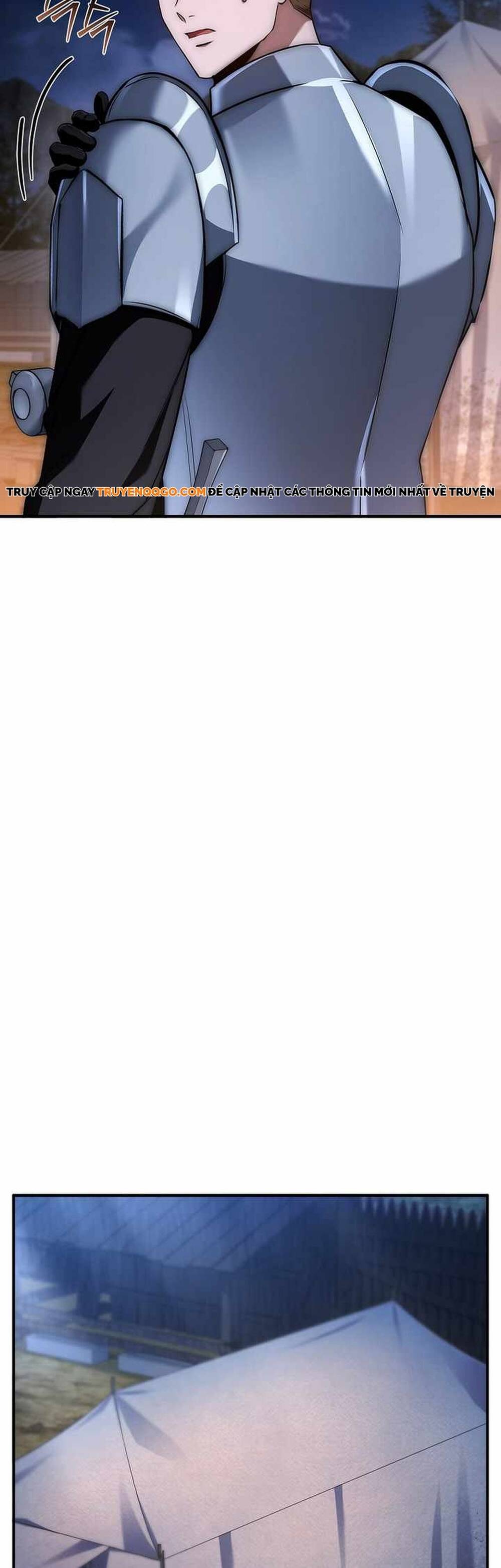 Hoàng Tử Đệ Tam Trở Lại Chapter 38 - 34