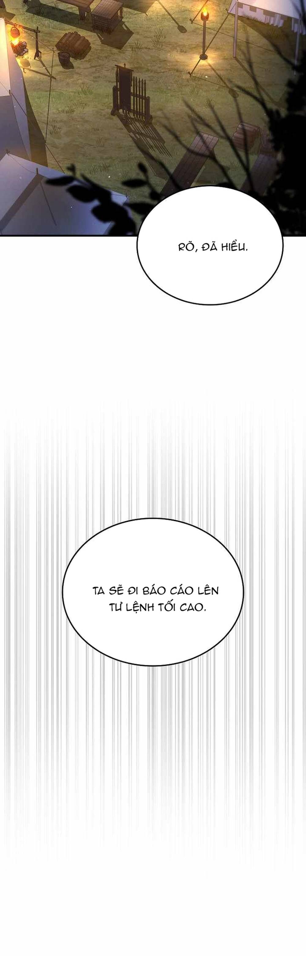 Hoàng Tử Đệ Tam Trở Lại Chapter 38 - 54