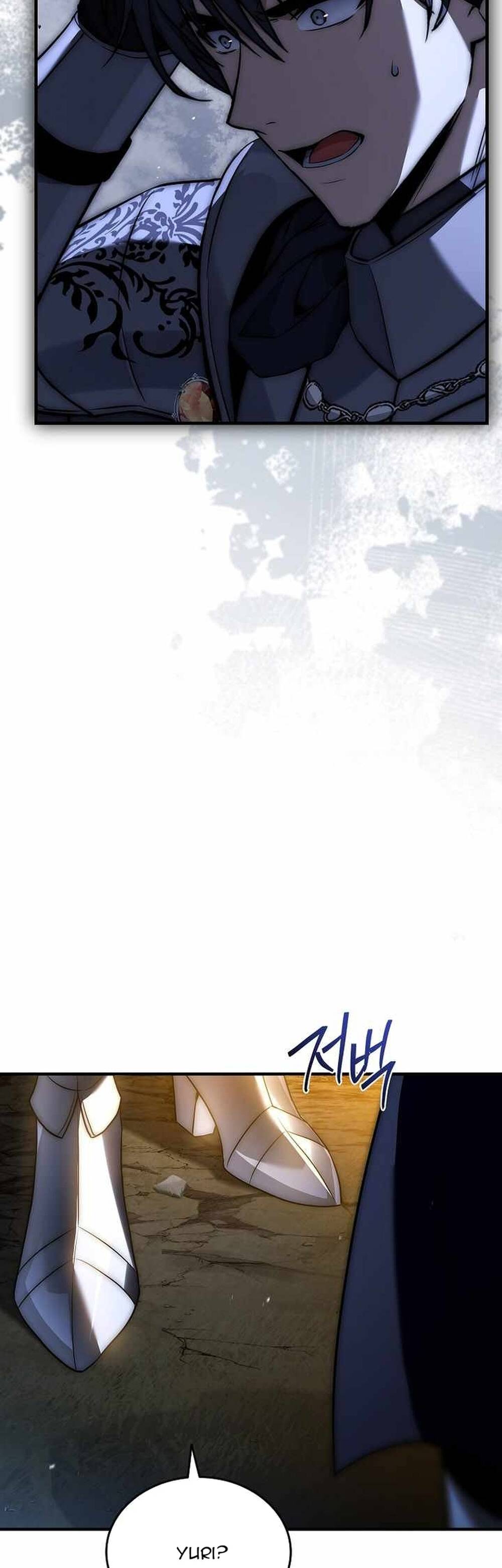 Hoàng Tử Đệ Tam Trở Lại Chapter 38 - 63