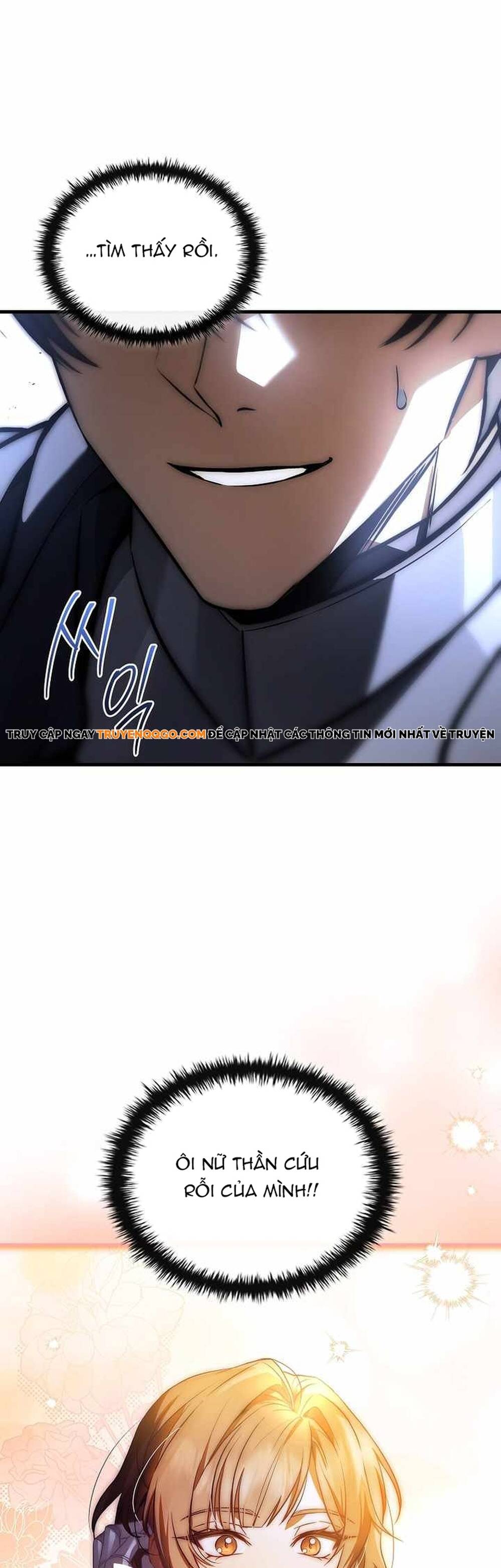 Hoàng Tử Đệ Tam Trở Lại Chapter 38 - 65