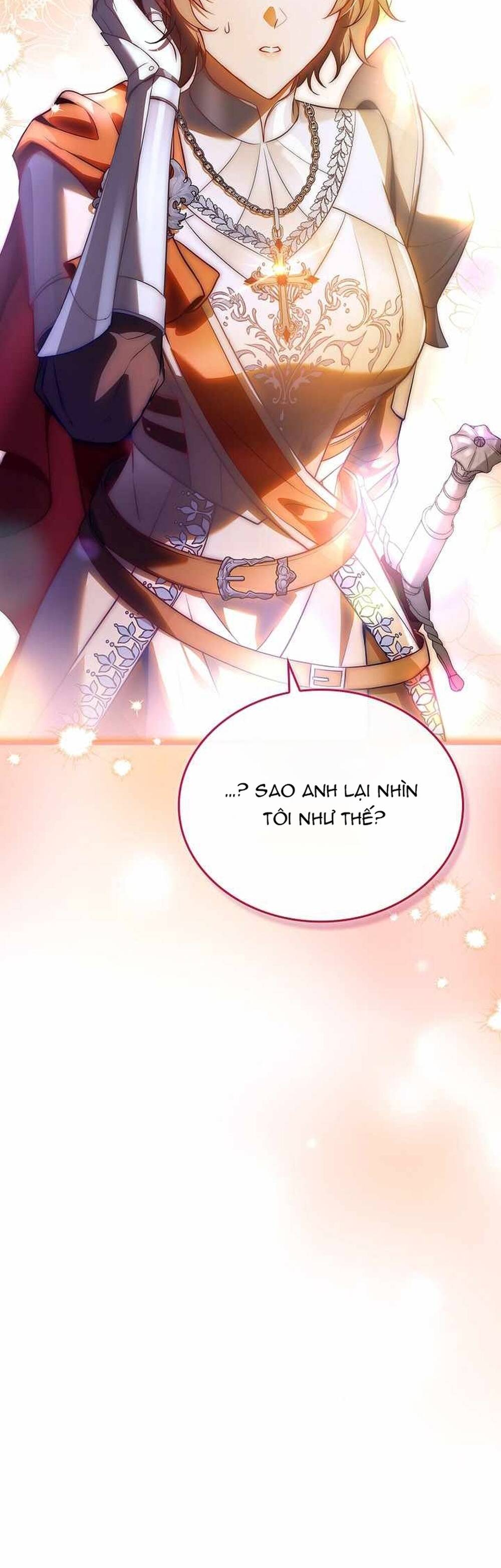 Hoàng Tử Đệ Tam Trở Lại Chapter 38 - 66