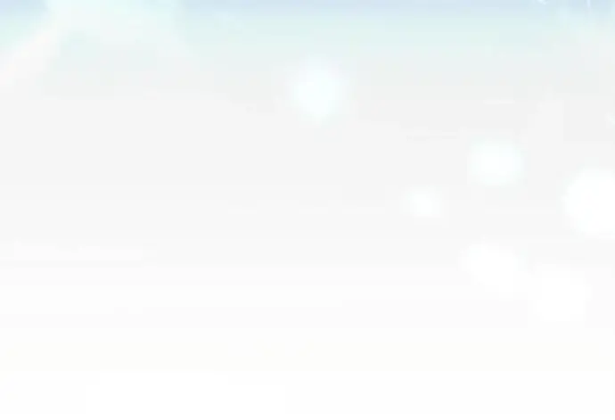 Hoàng Tử Đệ Tam Trở Lại Chapter 39 - 16